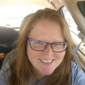 Meet your Posher, Renee